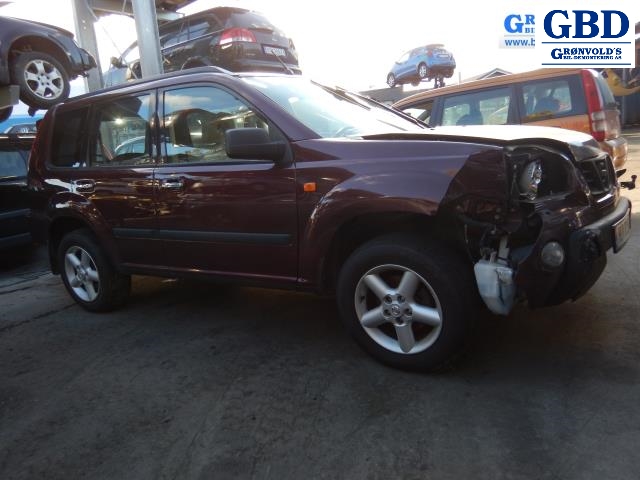 Nissan X-Trail, 2002-2007 (T30) (623108H700|623108H70A)