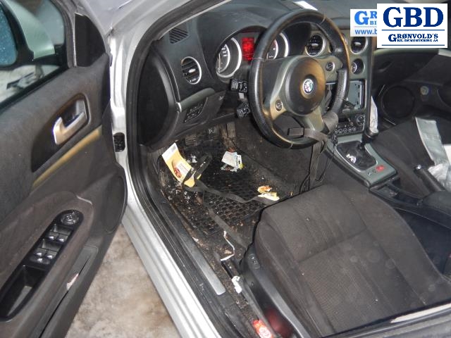 Alfa Romeo 159, 2005-2011 (50510960)