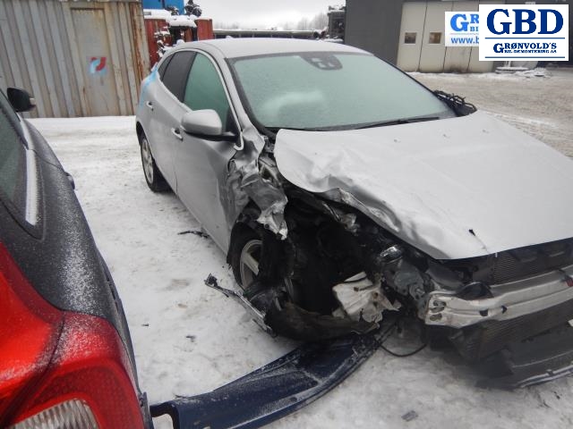 Volvo V40, 2012-2019 (31440392|31391824)