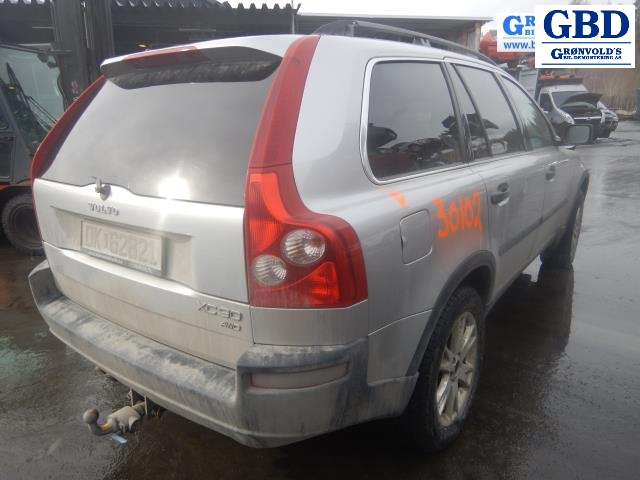 Volvo XC90, 2002-2006 (Type I, Fase 1) (8627375)