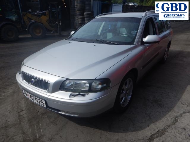 Volvo V70, 2000-2004 (Type II, Fase 1) (8252049)