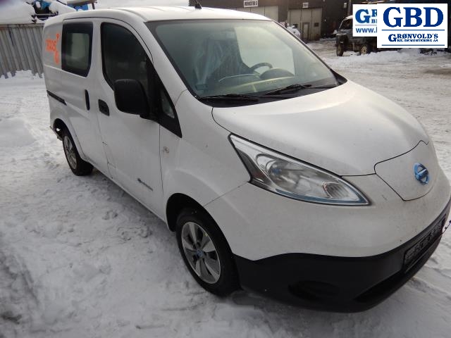 Nissan E-NV200, 2014- (400141KK0A)