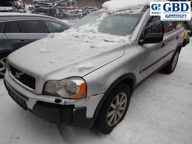 Volvo XC90, 2002-2006 (Type I, Fase 1) (8603884)