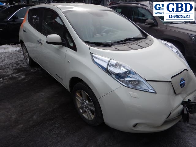 Nissan Leaf, 2011-2017 (Type I) (479453FY0A)