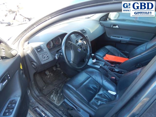 Volvo V50, 2004-2007 (Fase 1) (31219023)