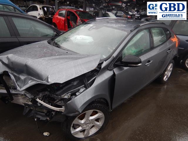 Volvo V40, 2012-2019 (36012753)