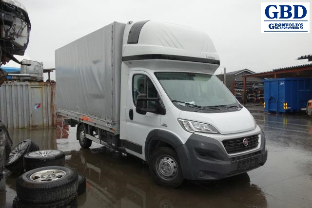 Fiat Ducato, 2014- (46862841|1385513080)