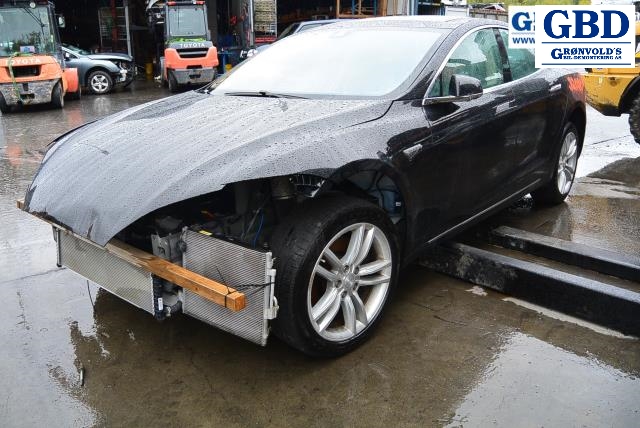 Tesla Model S, 2013-2016 (Fase 1) (TESLA|6006514-00-B)