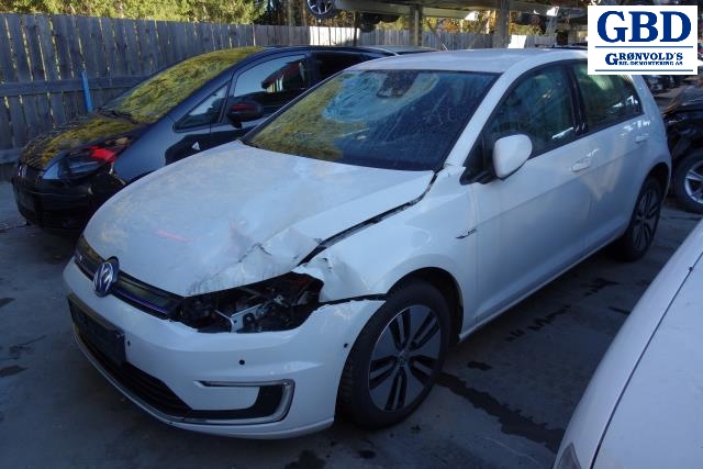 VW e-Golf, 2014-2017 (Fase 1) (BOSCH|5G1 955 023 C)