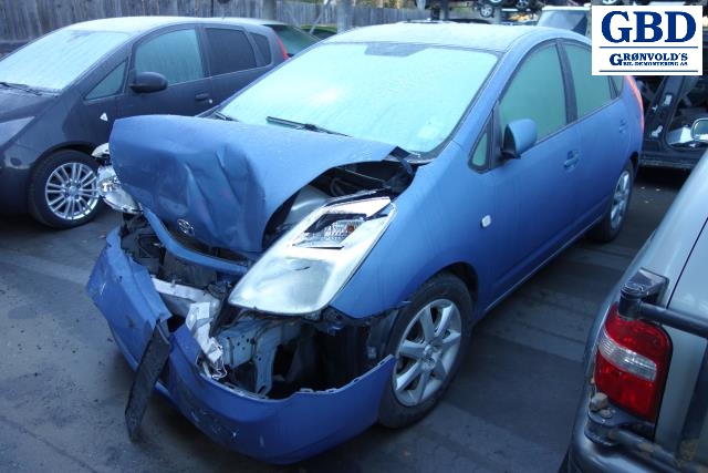 Toyota Prius, 2004-2009 (Type II, combi) (7335047010B0)