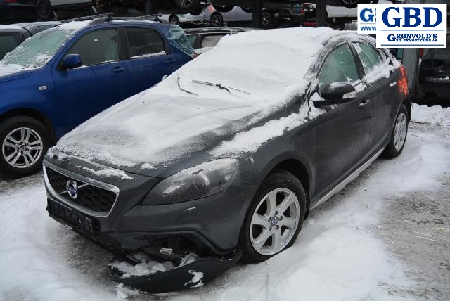 Volvo V40, 2012-2019 (39820442)