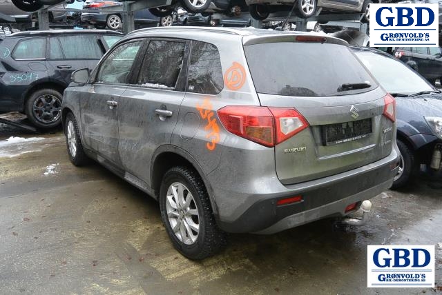 Suzuki Vitara, 2015- (Type IV) (4511161M00)