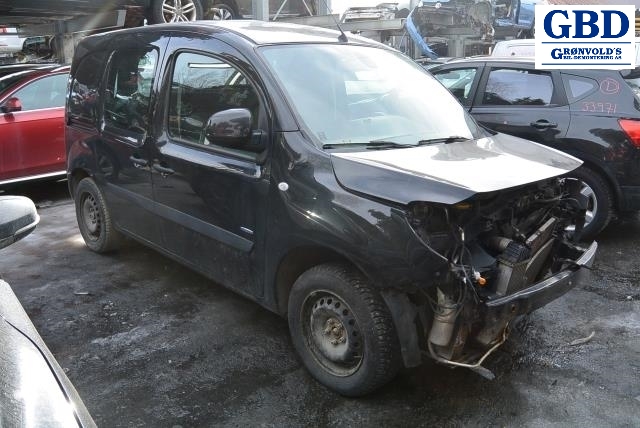 Mercedes Citan, 2012-2021 (W415) (A 415 730 29 00)