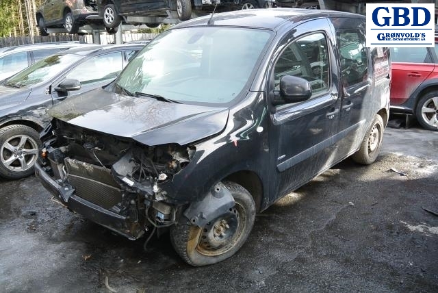 Mercedes Citan, 2012-2021 (W415) (A 415 730 29 00)