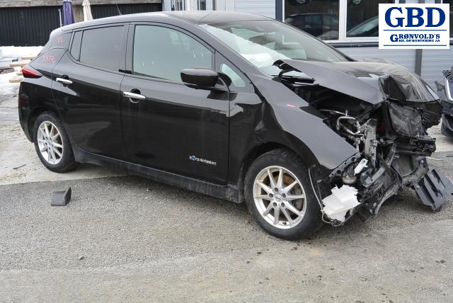 Nissan Leaf, 2018- (Type II) (545014DA0A)