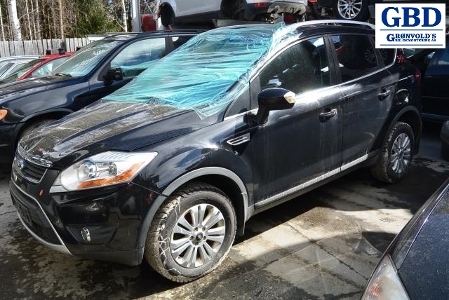 Ford Kuga, 2008-2012 (Type I) (8V4R-7002-BF|RM8V4R-7002-BG|1577930)