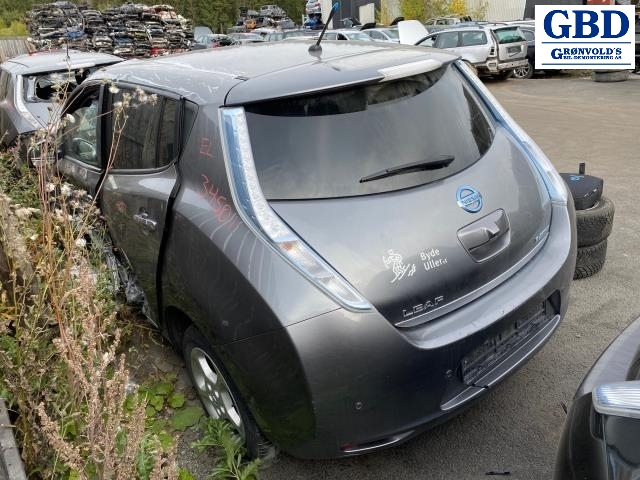 Nissan Leaf, 2011-2017 (Type I) (254013NA0B|25401 3NA08)