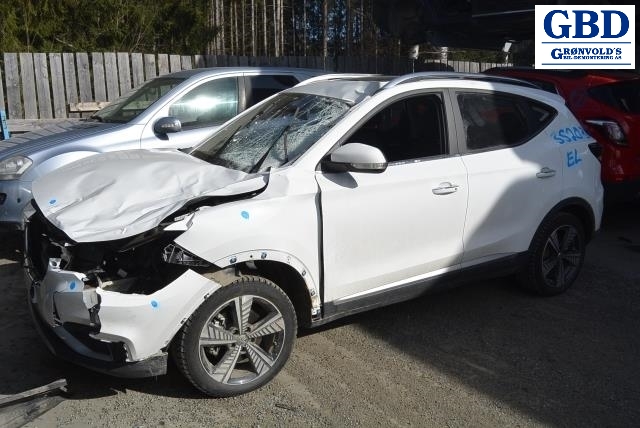 MG ZS EV, 2019- (10249659)