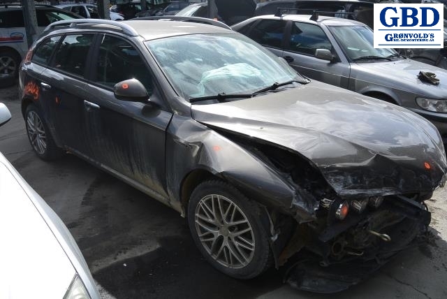 Alfa Romeo 159, 2005-2011 (50504818)