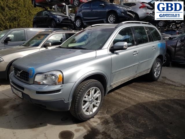 Volvo XC90, 2007-2014 (Type I, Fase 2) (VOLVO|30731980)