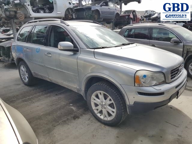 Volvo XC90, 2007-2014 (Type I, Fase 2) (VOLVO|30731980)