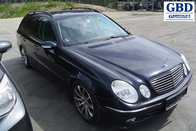 Mercedes E-Klasse, 2002-2006 (W211, Fase 1) (A 211 820 13 64)