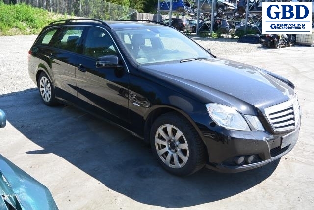 Mercedes E-Klasse, 2009-2013 (W212, Fase 1) (A 212 720 02 05)