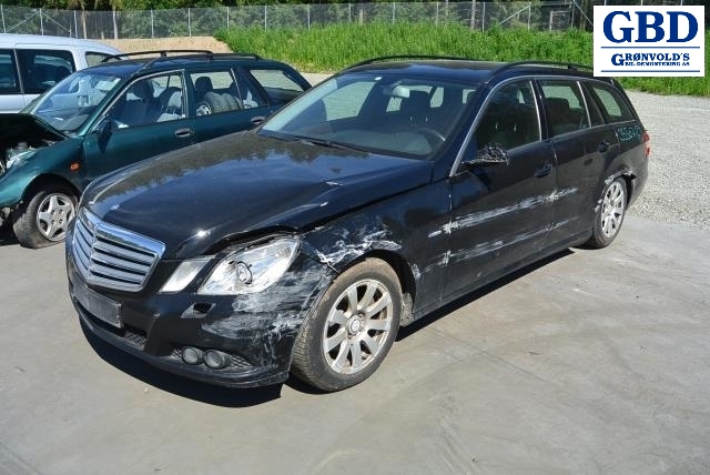 Mercedes E-Klasse, 2009-2013 (W212, Fase 1) (A 212 720 02 05)