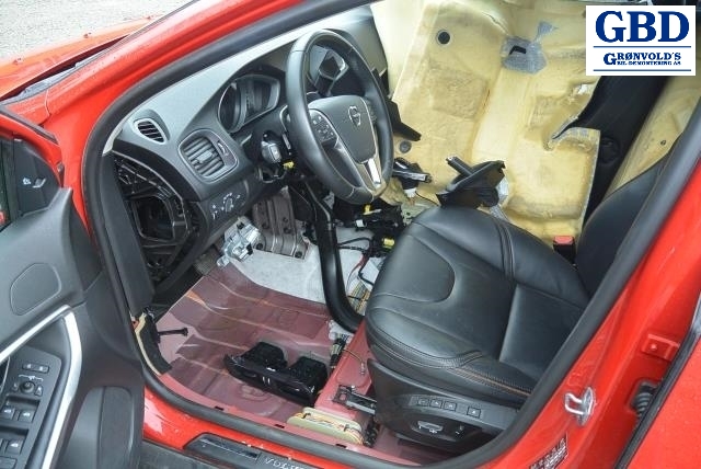 Volvo V40, 2012-2019 (36011427)