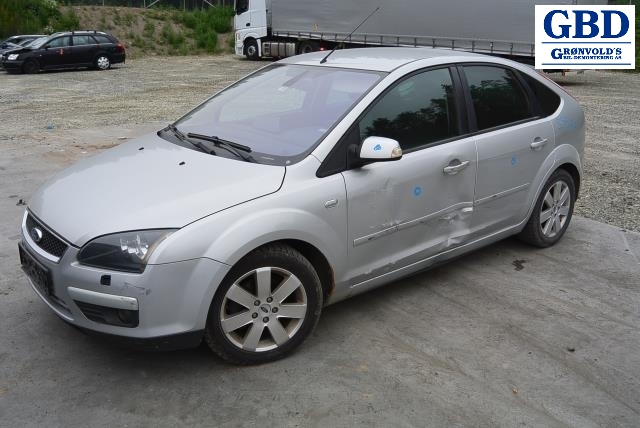 Ford Focus, 2004-2007 (Type II, Fase 1) (1540638|8V41-S10922-AD)