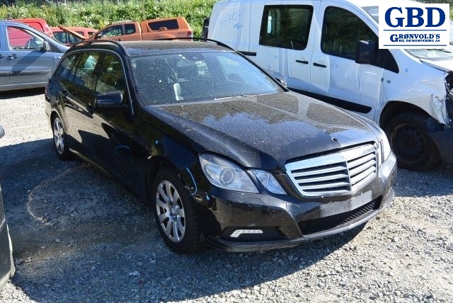 Mercedes E-Klasse, 2009-2013 (W212, Fase 1) (A 212 740 01 05)