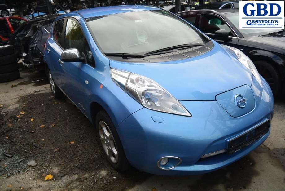 Nissan Leaf, 2011-2017 (Type I) (NISSAN|275003NH0B)