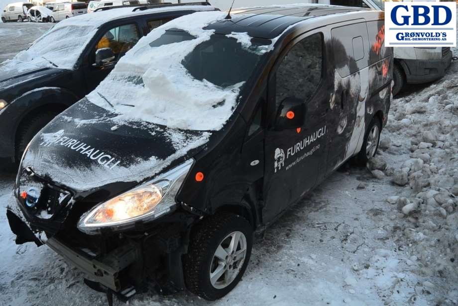 Nissan E-NV200, 2014- (27143-4FA2B)