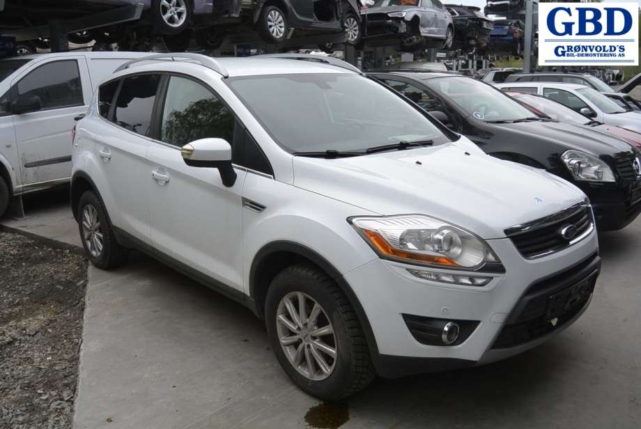 Ford Kuga, 2008-2012 (Type I) (1520947|P8V41-S24631-AA)