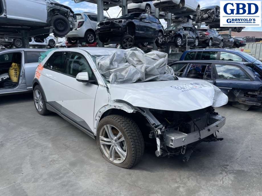 Hyundai Ioniq 5, 2021- (95440GI000)