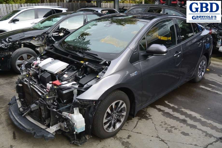 Toyota Prius, 2016- (Type IV, COMBI) (4775047060)