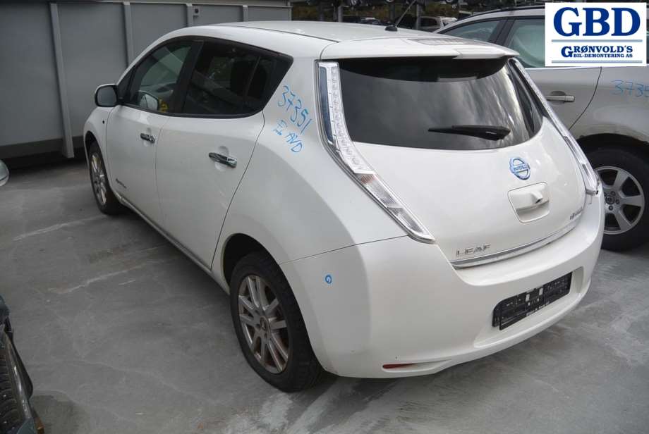 Nissan Leaf, 2011-2017 (Type I) (40015-1KK0A)