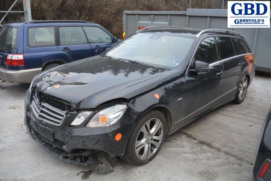 Mercedes E-Klasse, 2009-2013 (W212, Fase 1) (A 212 410 23 16)