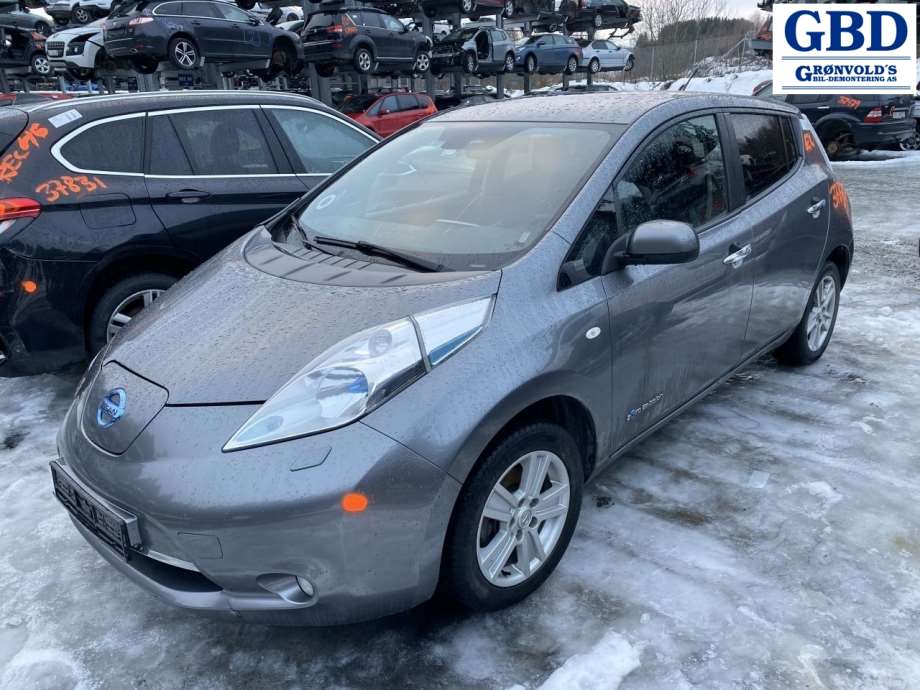 Nissan Leaf, 2011-2017 (Type I) (275003NH0B)