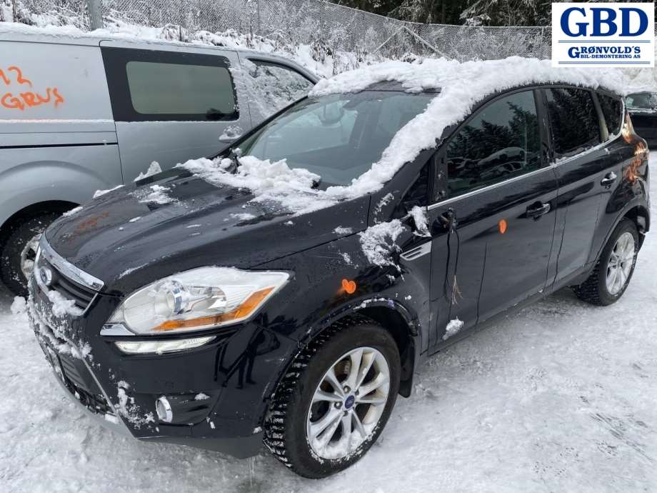 Ford Kuga, 2008-2012 (Type I) (1790328|AV41-19D629-AE)