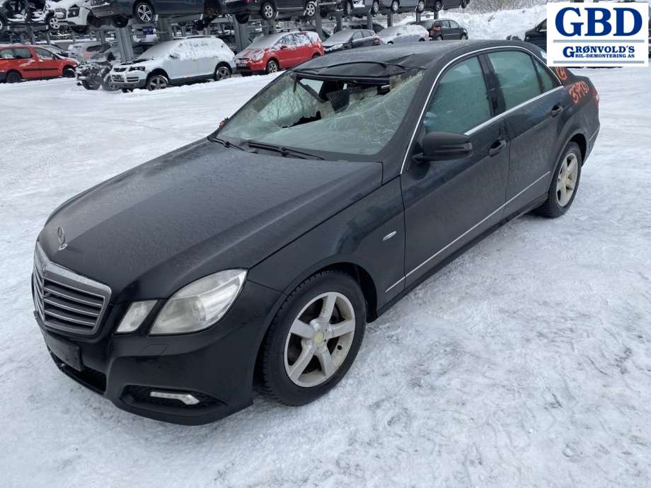 Mercedes E-Klasse, 2009-2013 (W212, Fase 1) (A 212 820 09 44)