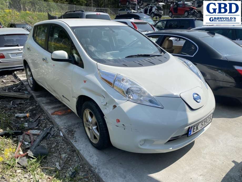 Nissan Leaf, 2011-2017 (Type I) (288103NF0A)