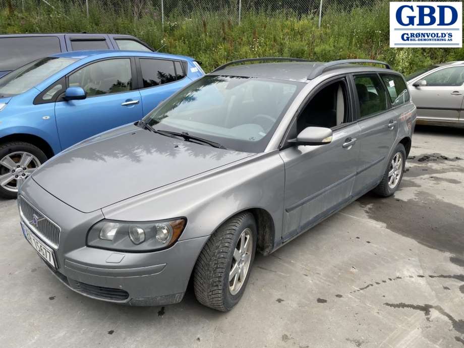 Volvo V50, 2004-2007 (Fase 1) (30744585)