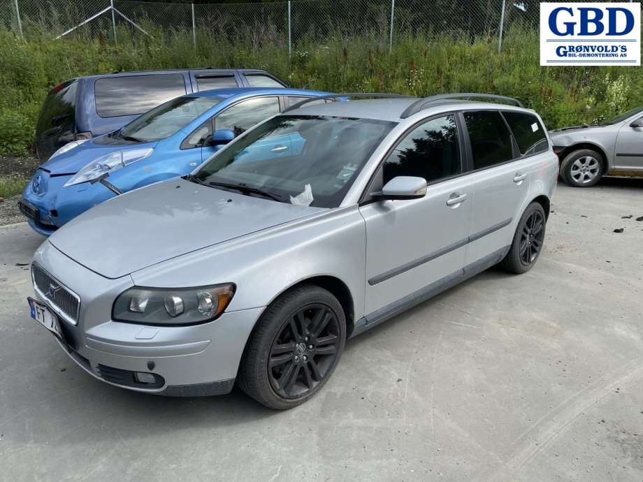 Volvo V50, 2004-2007 (Fase 1) (30678749)