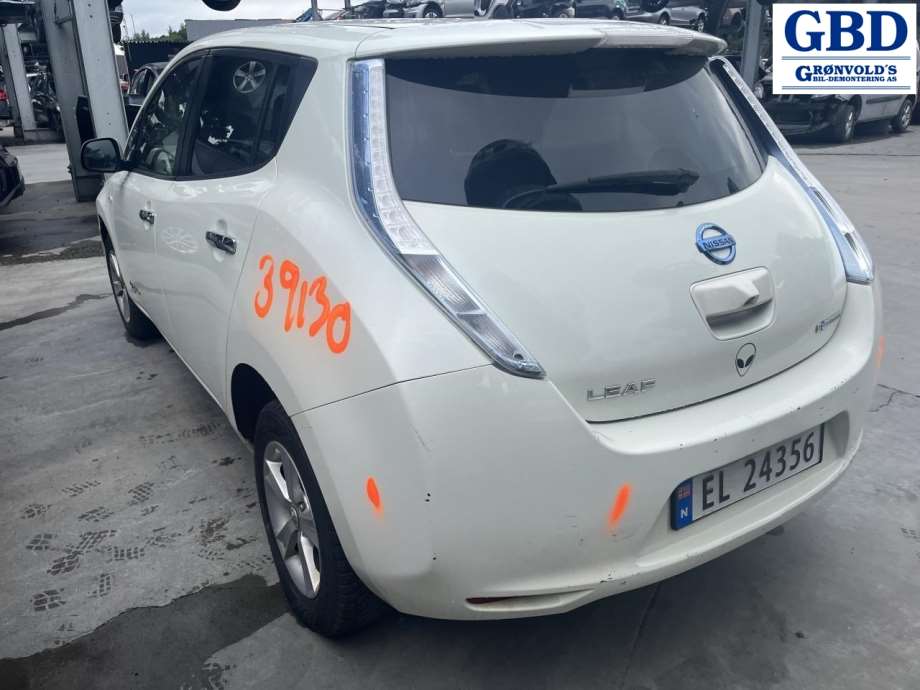 Nissan Leaf, 2011-2017 (Type I) (963023ND0E|963023ND9E)