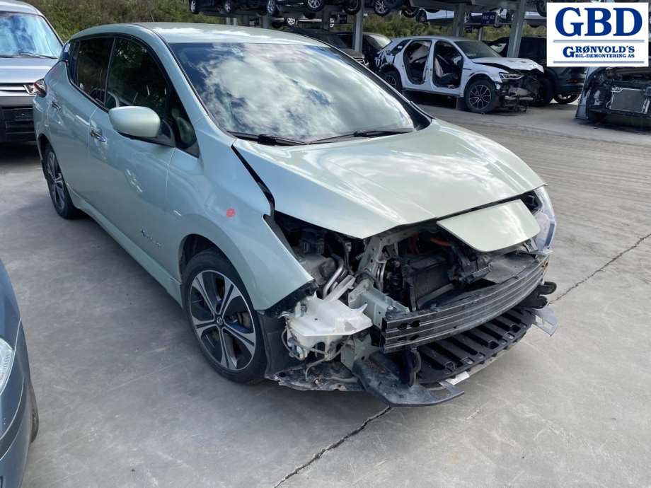 Nissan Leaf, 2018- (Type II) (29690-5SH0A)