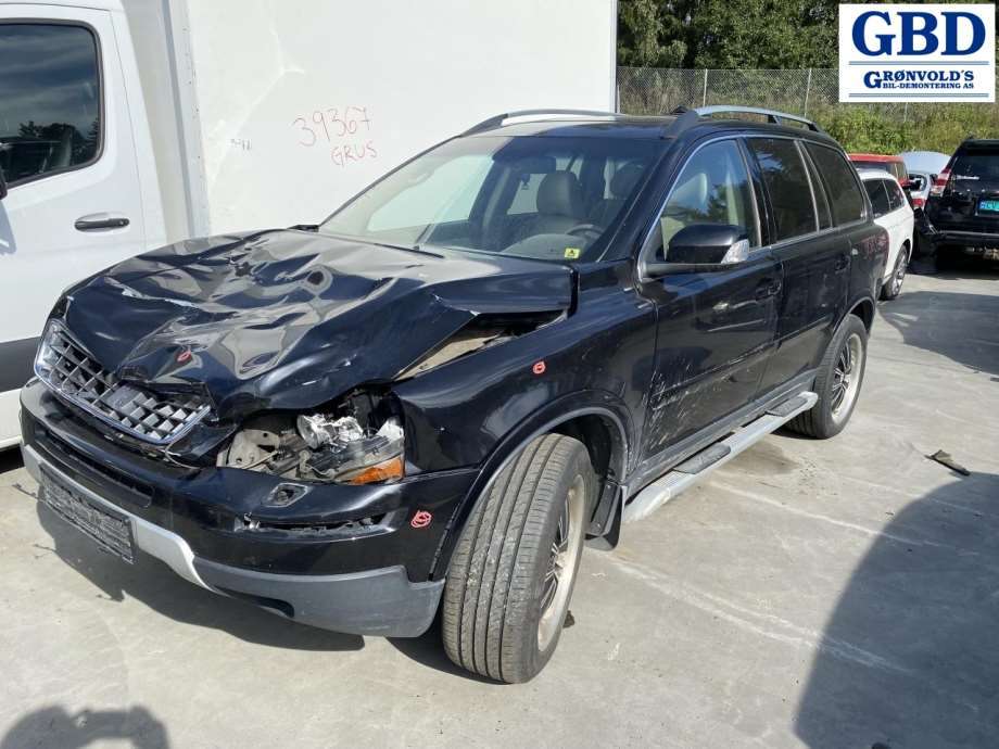 Volvo XC90, 2007-2014 (Type I, Fase 2) (31335538)