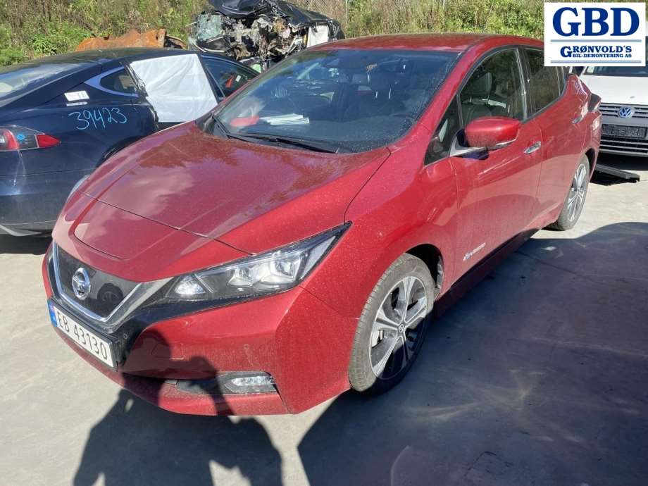 Nissan Leaf, 2018- (Type II) (29690-5SH0A)