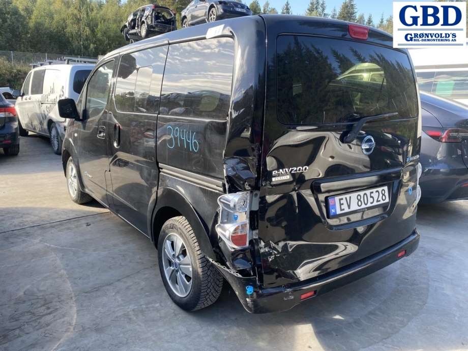 Nissan E-NV200, 2014- (868843LD5C)