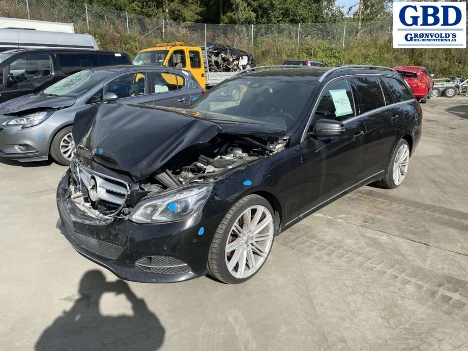 Mercedes E-Klasse, 2013-2016 (W212, Fase 2) (A 212 730 36 05)